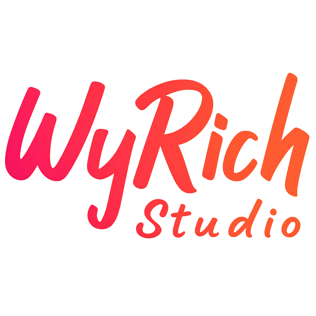 Richard Antonio Buch Profilbild