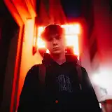 Jo Hannes Melzer Profilbild